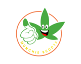 https://www.logocontest.com/public/logoimage/1596015299Munchie Buddys.png